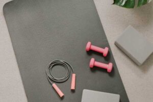 home workouts Reading