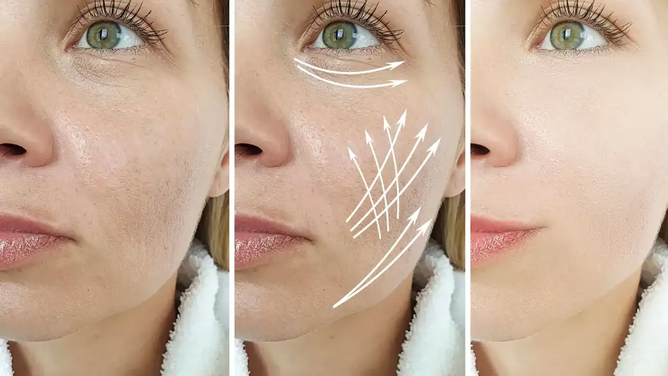 Can One Treatment Really Tackle More Than One Skin Concern Reading?